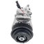 gallery view thumbnail