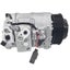 gallery view thumbnail