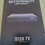 DISH TV SNT7070HBBTV FREEVIEW Carousel 1