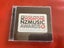 Vodafone New Zealand Music Awards 2009 (CD / DVD) Carousel 1