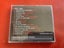 Vodafone New Zealand Music Awards 2009 (CD / DVD) Carousel 2