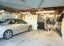 gallery view thumbnail