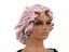 Hair Drying Towel Cap Carousel 5
