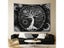 1 Pcs Of 75x58cm Tree Print Frosted Tapestry Wall Hanging Living Room Bedroom Carousel 6