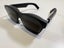 XREAL Air2 AR Glasses Carousel 3