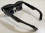 XREAL Air2 AR Glasses Carousel 4