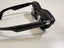 XREAL Air2 AR Glasses Carousel 5