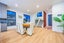 gallery view thumbnail