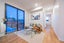 gallery view thumbnail