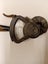 Clamp meter Carousel 3