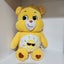 32cm Care Bears x 3 -- Choose One! Carousel 2