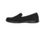 Skechers On-The-Go Dreamy - Beaming Womens Black US9 Carousel 2