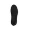 Skechers On-The-Go Dreamy - Beaming Womens Black US9 Carousel 3