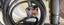Makita GA4534 115mm Angle Grinder - Never Used - Needs Power adaptor Carousel 2