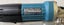 Makita GA4534 115mm Angle Grinder - Never Used - Needs Power adaptor Carousel 3