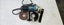 Makita GA4534 115mm Angle Grinder - Never Used - Needs Power adaptor Carousel 1
