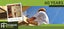 gallery view thumbnail