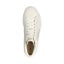 Skechers Eden LX - Fancy Threads Sneaker NATURAL/MULTI, US10 WOMENS Carousel 4