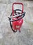 5 gallon sandblaster Carousel 1