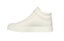 Skechers Eden LX - Fancy Threads Sneaker NATURAL/MULTI, US10 WOMENS Carousel 3