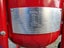 5 gallon sandblaster Carousel 3
