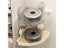 Triangle Storage Rack Bathroom Accessories Bathroom Organizer Suction Cup Carousel 3