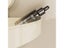 Triangle Storage Rack Bathroom Accessories Bathroom Organizer Suction Cup Carousel 7