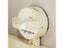 Triangle Storage Rack Bathroom Accessories Bathroom Organizer Suction Cup Carousel 8