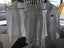 Rangiora High School Girls Long Sleeve Shirts Carousel 1