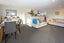 gallery view thumbnail