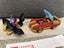 $1 RES - 7 LEGO Sets (Built) Carousel 2