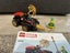 $1 RES - 7 LEGO Sets (Built) Carousel 6