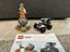 $1 RES - 7 LEGO Sets (Built) Carousel 3
