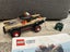 $1 RES - 7 LEGO Sets (Built) Carousel 5