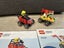 $1 RES - 7 LEGO Sets (Built) Carousel 7