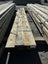 100-200MM X 50MM H4 & H6 RS BROKEN TIMBER Carousel 2