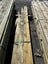 100-200MM X 50MM H4 & H6 RS BROKEN TIMBER Carousel 4