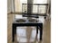 BOOTEELY Elevated Dog Feeder Bowls Adjustable Raised Stand With Double Carousel 5