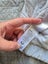 Pure Baby Cotton Padded Jacket size 3-6 months Carousel 3