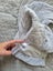 Pure Baby Cotton Padded Jacket size 3-6 months Carousel 4