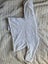 Pure Baby Cotton Padded Jacket size 3-6 months Carousel 5