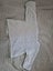 Pure Baby Cotton Padded Jacket size 3-6 months Carousel 6