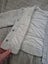 Pure Baby Cotton Padded Jacket size 3-6 months Carousel 7