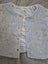 Pure Baby Cotton Padded Jacket size 3-6 months Carousel 9