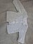 Pure Baby Cotton Padded Jacket size 3-6 months Carousel 10