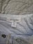 Pure Baby Cotton Padded Jacket size 3-6 months Carousel 8