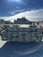 142MM X 47MM H4 ARRIS EDGE 6.0M TIMBER Carousel 1