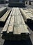 142MM X 47MM H4 ARRIS EDGE 6.0M TIMBER Carousel 2