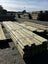 142MM X 47MM H4 ARRIS EDGE 6.0M TIMBER Carousel 3