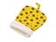 Cat Sleeping Bag Soft Cuddly Fluffy Feel Thickened Pet Pocket Type Quilt Bed Carousel 1